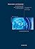 Materialität und Medialität: Grundbedingungen einer anderen Ästhetik in der Vormoderne (Andere Ästhetik – Koordinaten, 5) (German Edition)