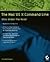 Mac OS X Command Line Unix Under the Hood [PB,2004]