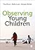 Observing Young Children