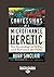 Confessions of a Microfinance Heretic (Large Print 16pt) by Sinclair, Hugh (2012) Paperback