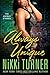 Always Unique by Turner, Nikki (2014) Paperback