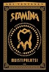 Stam1na: Muistipa...
