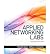 [(Applied Networking Labs )...