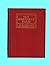 Rare OLD SCHUYLKILL TALES: A HISTORY OF INTERESTING EVENTS, TRADITIONS AND ANECDOTES OF THE EARLY SETTLERS OF SCHUYLKILL COUNTY, PENNSYLVANIA - Elliott, Mrs. Ella Zerbey - Published by the Author, Pottsville, Pennsylvania - 1906