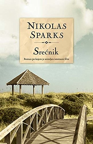 Srecnik