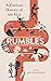 Rumbles by Elsa Richardson
