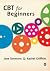 CBT for Beginners by Simmons, Jane, Griffiths, Rachel published by SAGE Publications Ltd (2008)