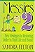 Messies 2 by Sandra Felton (1986-08-02)