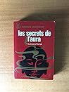 Les Secrets de l'...