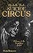 Suicide Circus