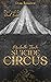 Suicide Circus