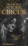Suicide Circus