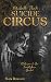 Suicide Circus