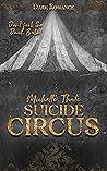 Suicide Circus