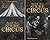 Suicide Circus