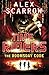 [Timeriders the Doomsday Code] [By: Scarrow, Alex] [March, 2011]