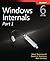 Windows Internals, Part 1: Covering Windows Server 2008 R2 and Windows 7 (Developer Reference) by Mark E. Russinovich (8-Apr-2012) Paperback