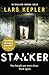 Stalker by Lars Kepler by Lars Kepler
