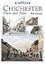 Chichester: Then and Now