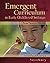 Emergent Curriculum in Early Childhood Settings: From Theory to Practice by Susan Stacey (2008-07-07)