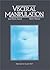 Visceral Manipulation by Jean-Pierre Barral (1988-03-03)