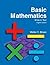 Basic Mathematics by Walter C. Brown (2009-01-23)
