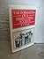 The Formation of a Persecuting Society by R. I. Moore (1987-07-23)