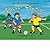 [(Soccer Counts! )] [Author: Barbara Barbieri McGrath] [Jan-2014]