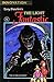 Light Fantastic (Terry Prat...