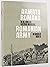 Armata română în al doilea război mondial =: Romanian army in World War II