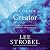 The Case for a Creator: A Journalist Investigates the New Scientific Evidence That Points Toward God