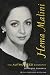 Hema Malini The Authorized Biography by Bhawana Somaaya (2007) Hardcover