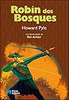 Robin dos Bosques