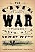 The Civil War( A Narrative(...