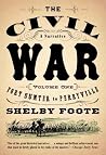 The Civil War( A ...