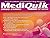 Mediquik Drug Cards by LWW