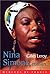 NINA SIMONE, ROMAN by GILLES LEROY