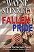 Fallen Pride: A Jesse McDermitt Novel (Caribbean Adventure Series) (Volume 4) by Wayne Stinnett (2014-04-07)