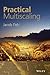 Practical Multiscaling by Jacob Fish (2013-11-11)