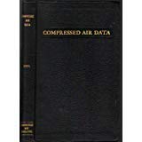 Compressed Air Data : Handbook of Pneumatic Engineering Practice 5th Edition (Unknown Binding)