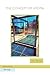 The Concept of Utopia: Reissue with new preface by the author (Ralahine Utopian Studies) by Ruth Levitas (2010-01-20)