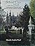 Silent City on a Hill by Blanche M. G. Linden