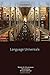 Language Universals by Morten H. Christiansen (2009-03-17)