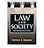[Law and Society: An Introduction] [By: Barkan, Steve E.] [February, 2008]