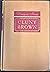 Cluny Brown