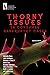 Thorny Issues in Consumer B...