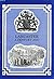 Lancaster a Century Ago by J. Price