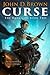 Curse: The Dark God Book 2 (Volume 2) by Brown, John D. (2014) Paperback