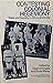 Contesting Colonial Hegemony: State and Society in Africa and India (A Publication of the German Historical Institute London)
