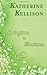 By Katherine Kellison Springtime in Montana [Paperback]